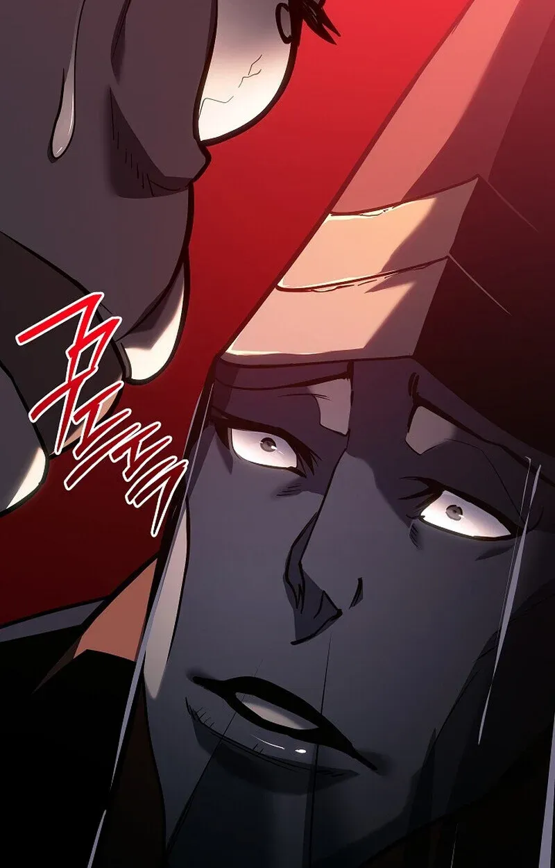 Regressing as the Reincarnated Bastard of the Sword Clan - หน้า 19