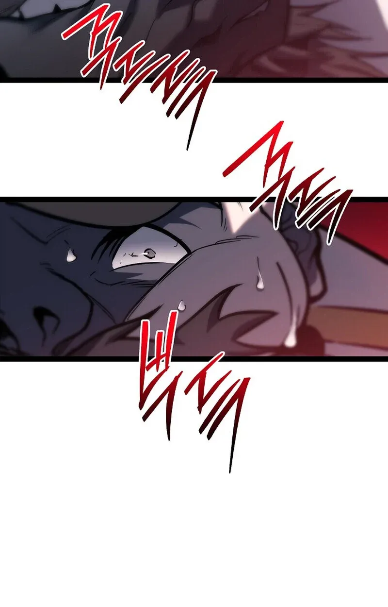 Regressing as the Reincarnated Bastard of the Sword Clan - หน้า 24