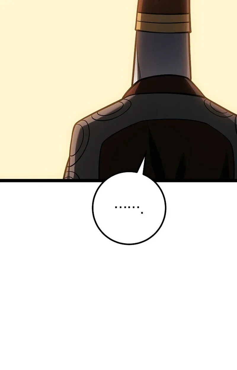 Regressing as the Reincarnated Bastard of the Sword Clan - หน้า 28