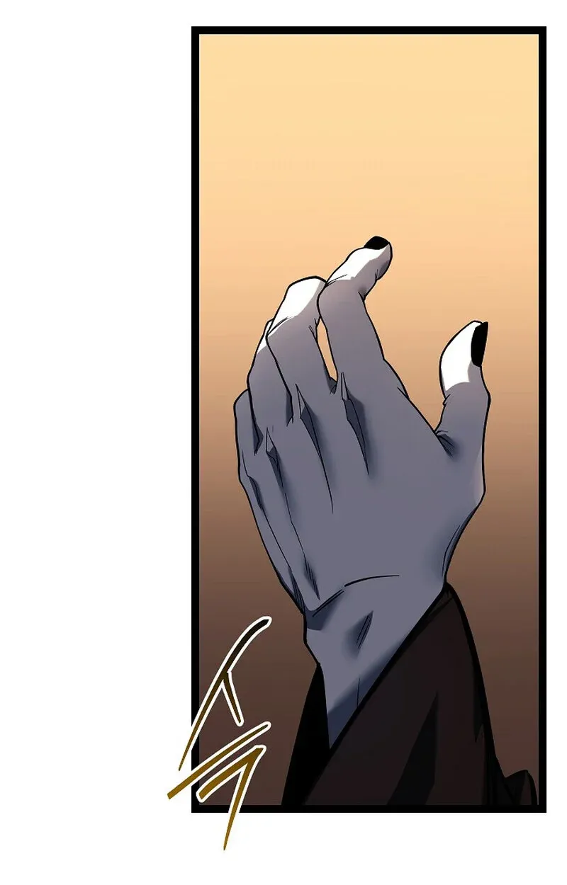 Regressing as the Reincarnated Bastard of the Sword Clan - หน้า 29