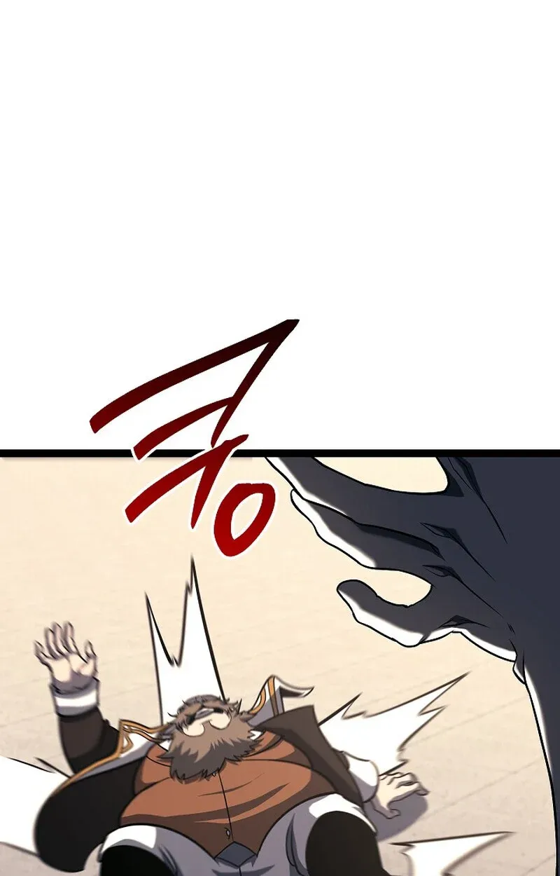 Regressing as the Reincarnated Bastard of the Sword Clan - หน้า 30