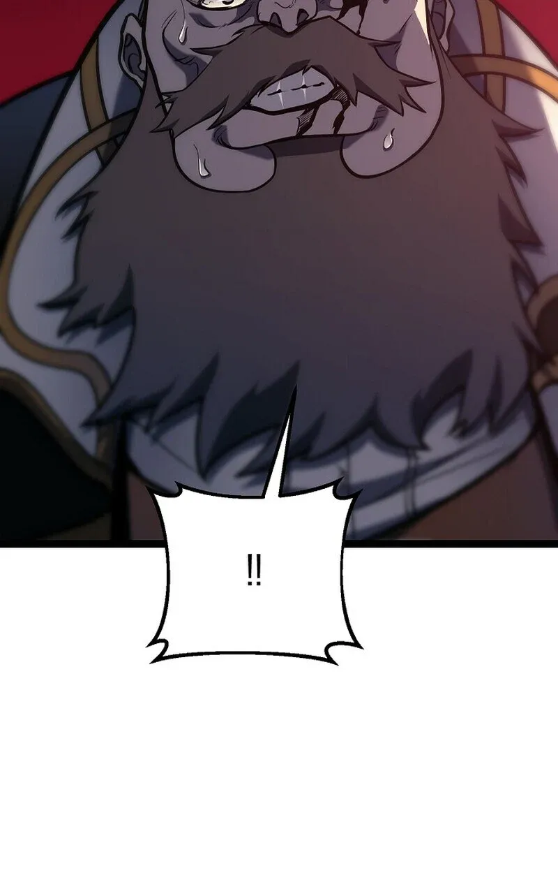 Regressing as the Reincarnated Bastard of the Sword Clan - หน้า 37