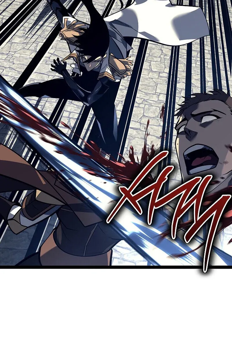 Regressing as the Reincarnated Bastard of the Sword Clan - หน้า 41