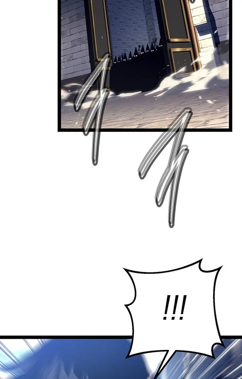 Regressing as the Reincarnated Bastard of the Sword Clan - หน้า 43