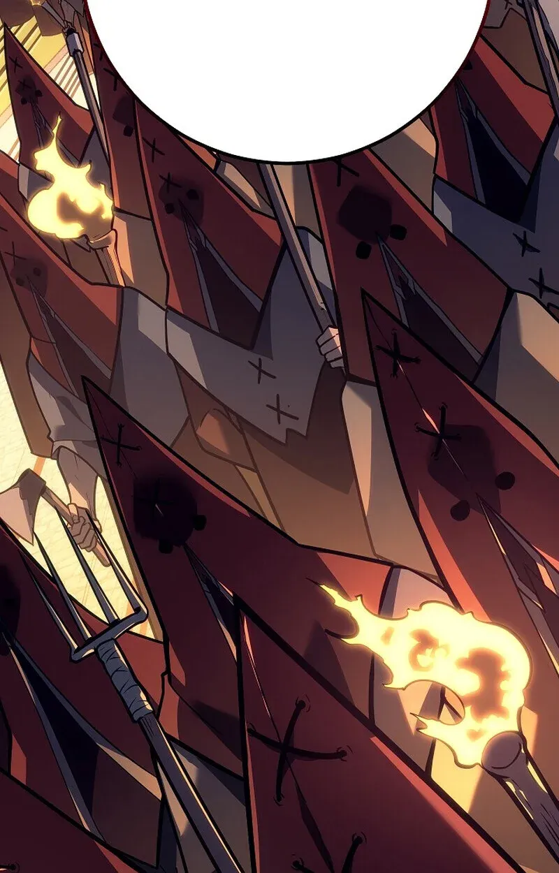 Regressing as the Reincarnated Bastard of the Sword Clan - หน้า 48