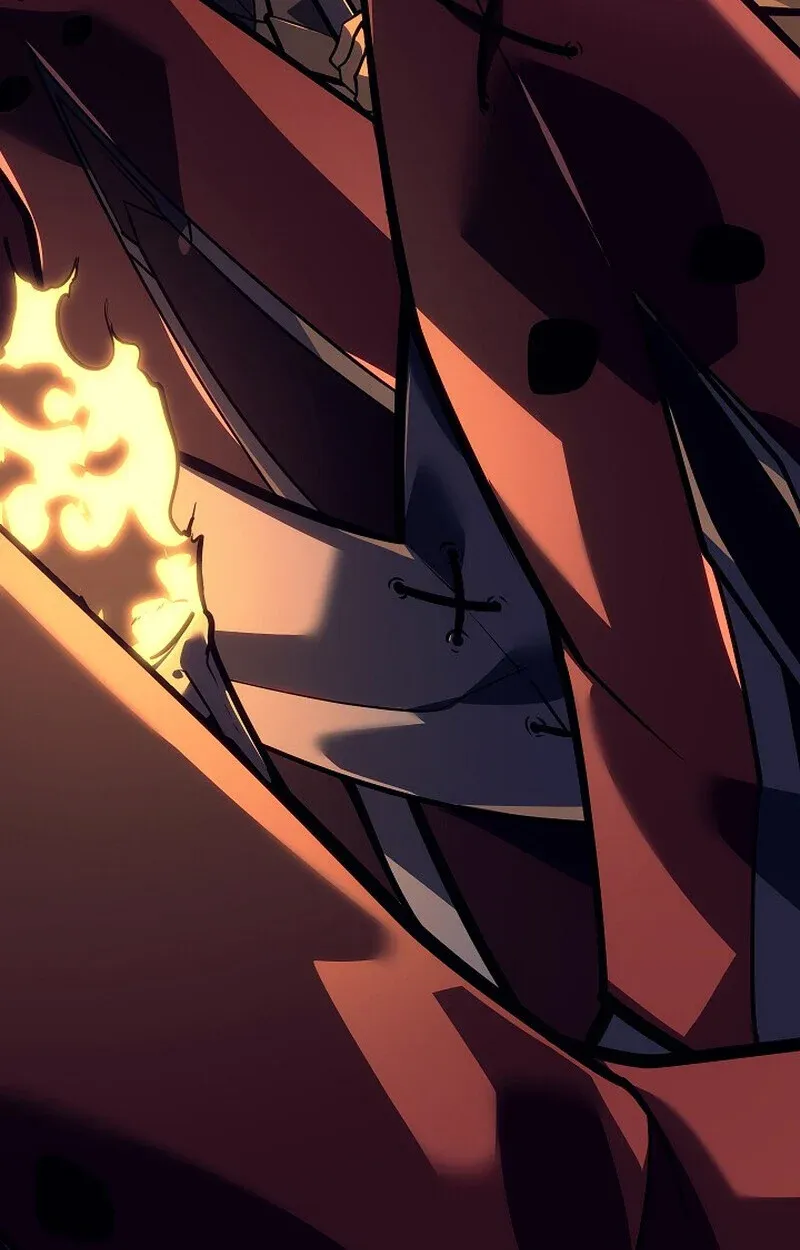 Regressing as the Reincarnated Bastard of the Sword Clan - หน้า 49