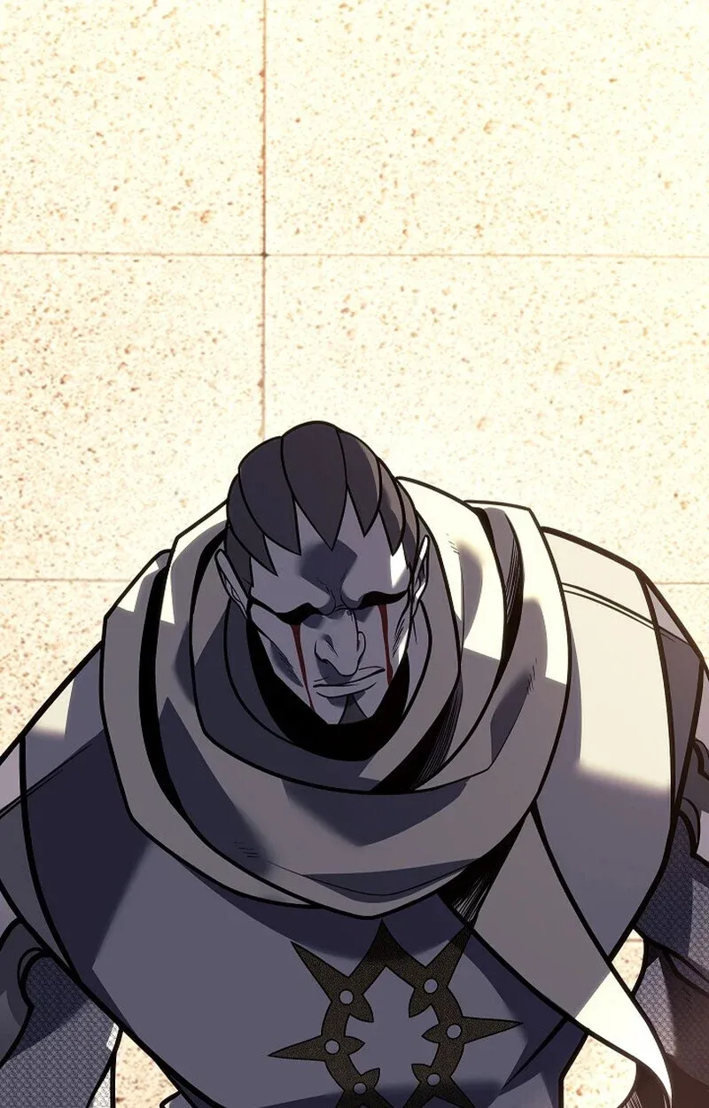 Regressing as the Reincarnated Bastard of the Sword Clan - หน้า 5