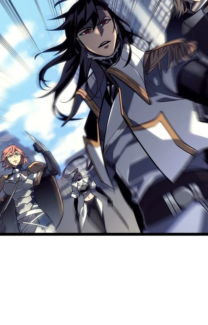 Regressing as the Reincarnated Bastard of the Sword Clan - หน้า 58