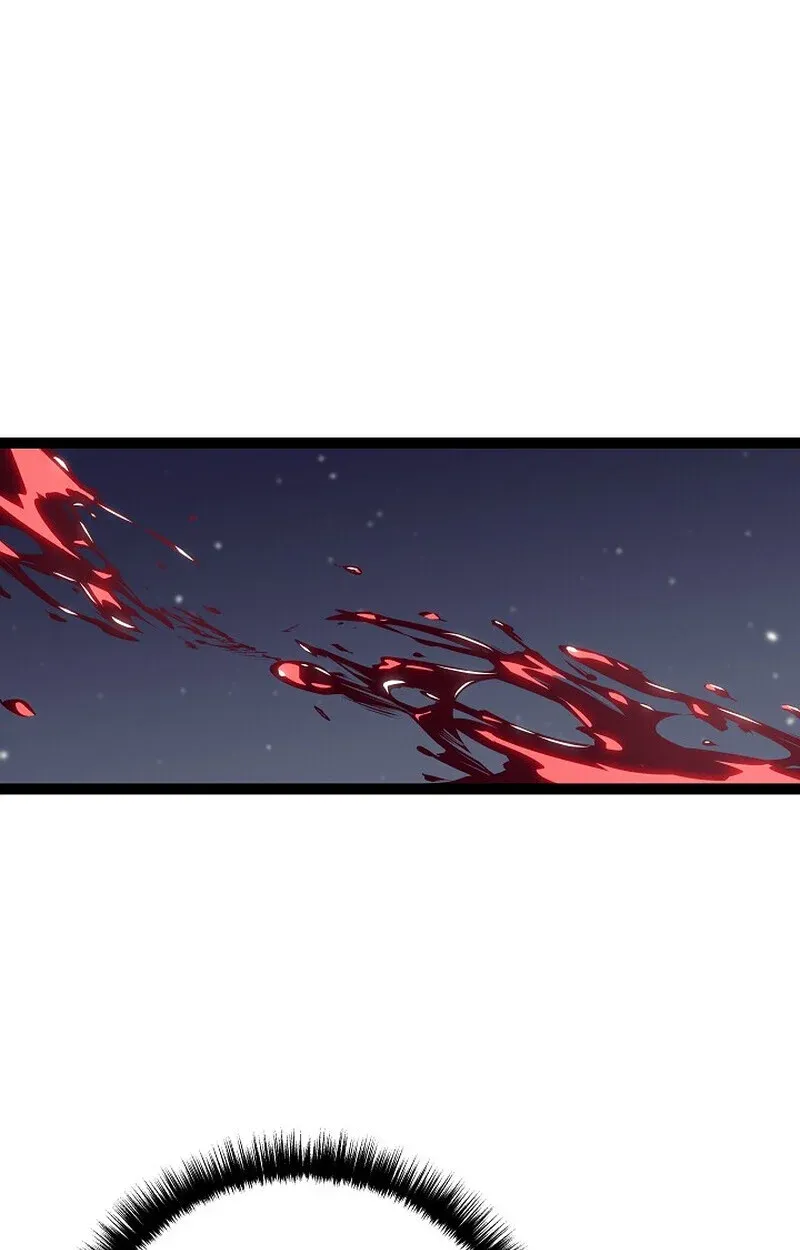 Regressing as the Reincarnated Bastard of the Sword Clan - หน้า 59