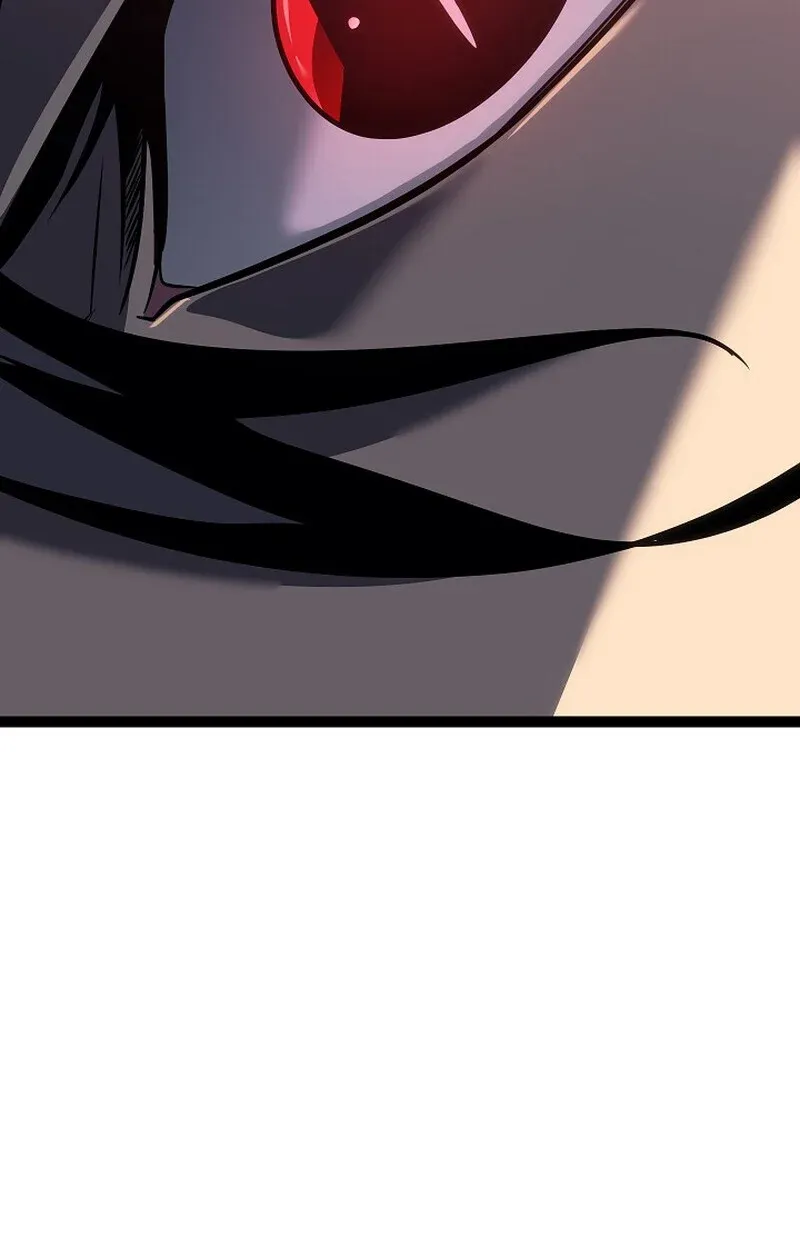 Regressing as the Reincarnated Bastard of the Sword Clan - หน้า 62