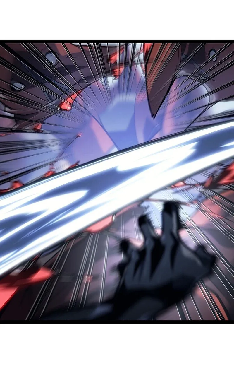 Regressing as the Reincarnated Bastard of the Sword Clan - หน้า 64