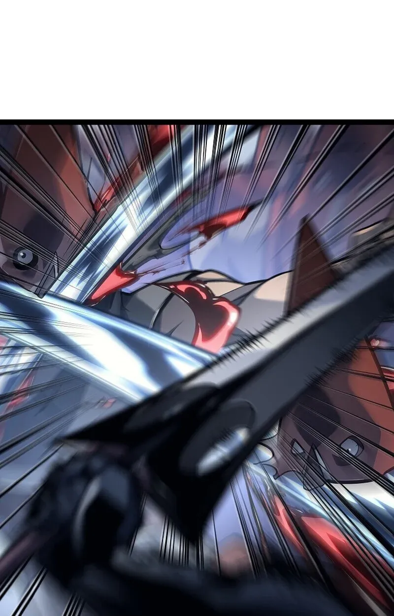 Regressing as the Reincarnated Bastard of the Sword Clan - หน้า 65
