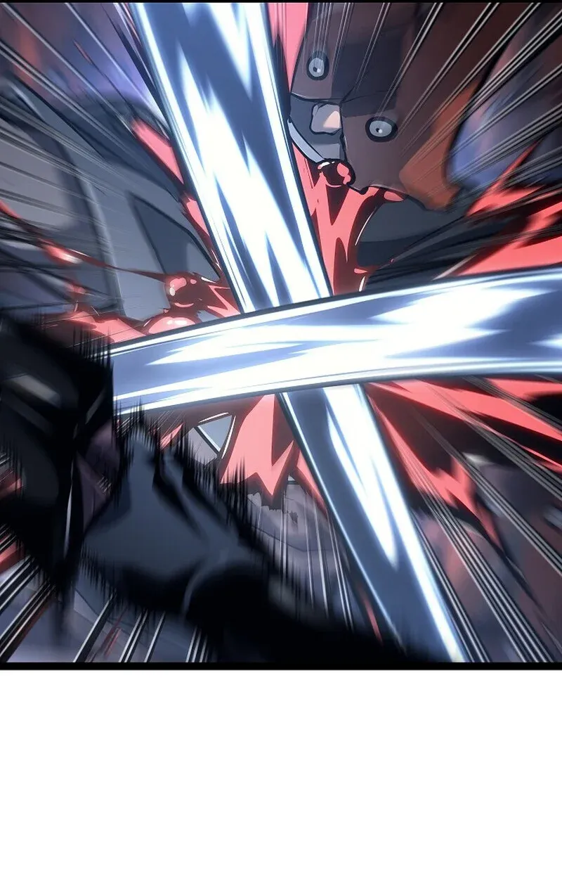 Regressing as the Reincarnated Bastard of the Sword Clan - หน้า 67
