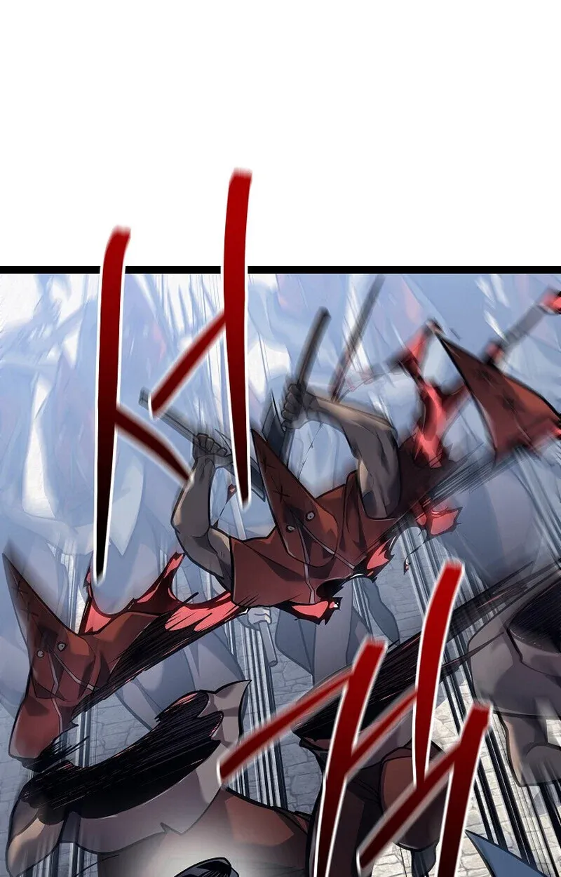 Regressing as the Reincarnated Bastard of the Sword Clan - หน้า 68