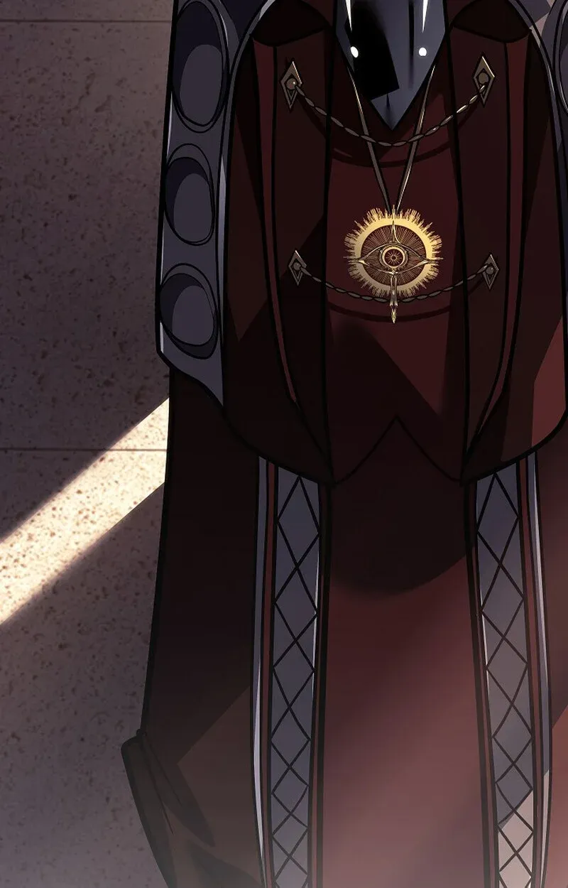 Regressing as the Reincarnated Bastard of the Sword Clan - หน้า 7