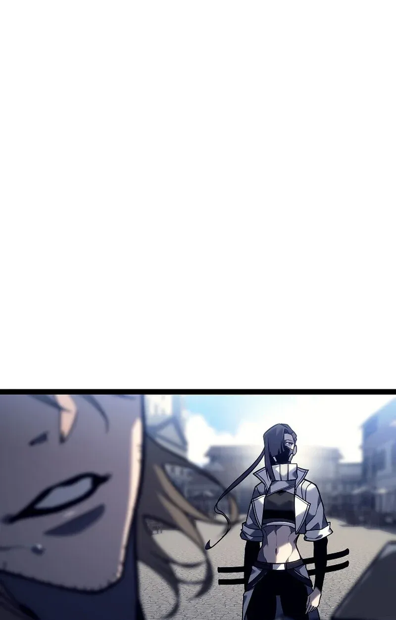 Regressing as the Reincarnated Bastard of the Sword Clan - หน้า 73