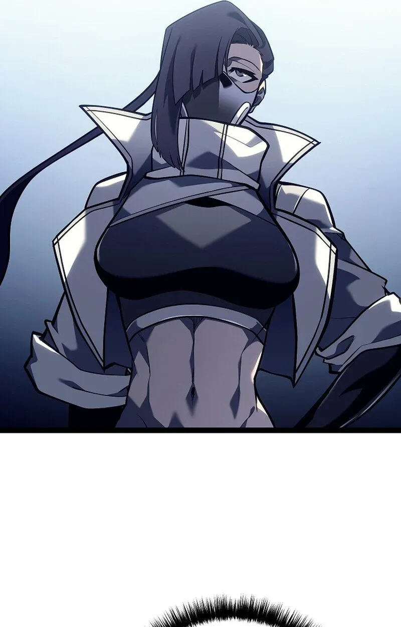 Regressing as the Reincarnated Bastard of the Sword Clan - หน้า 75