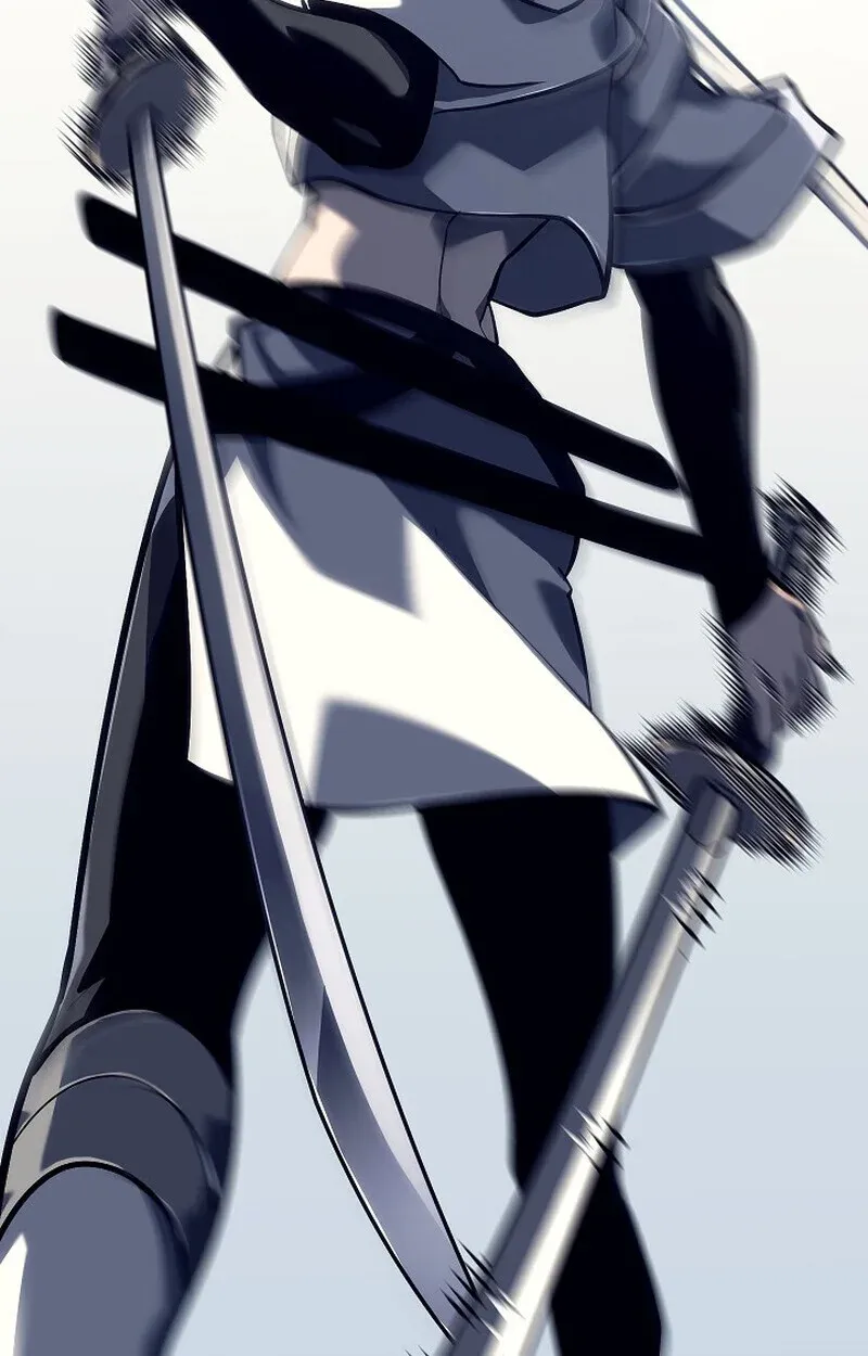 Regressing as the Reincarnated Bastard of the Sword Clan - หน้า 80