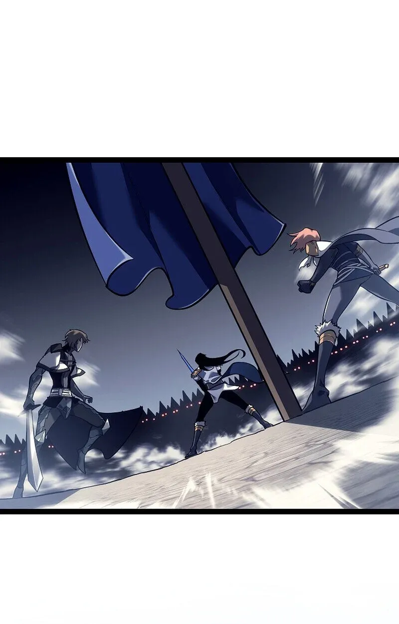 Regressing as the Reincarnated Bastard of the Sword Clan - หน้า 84