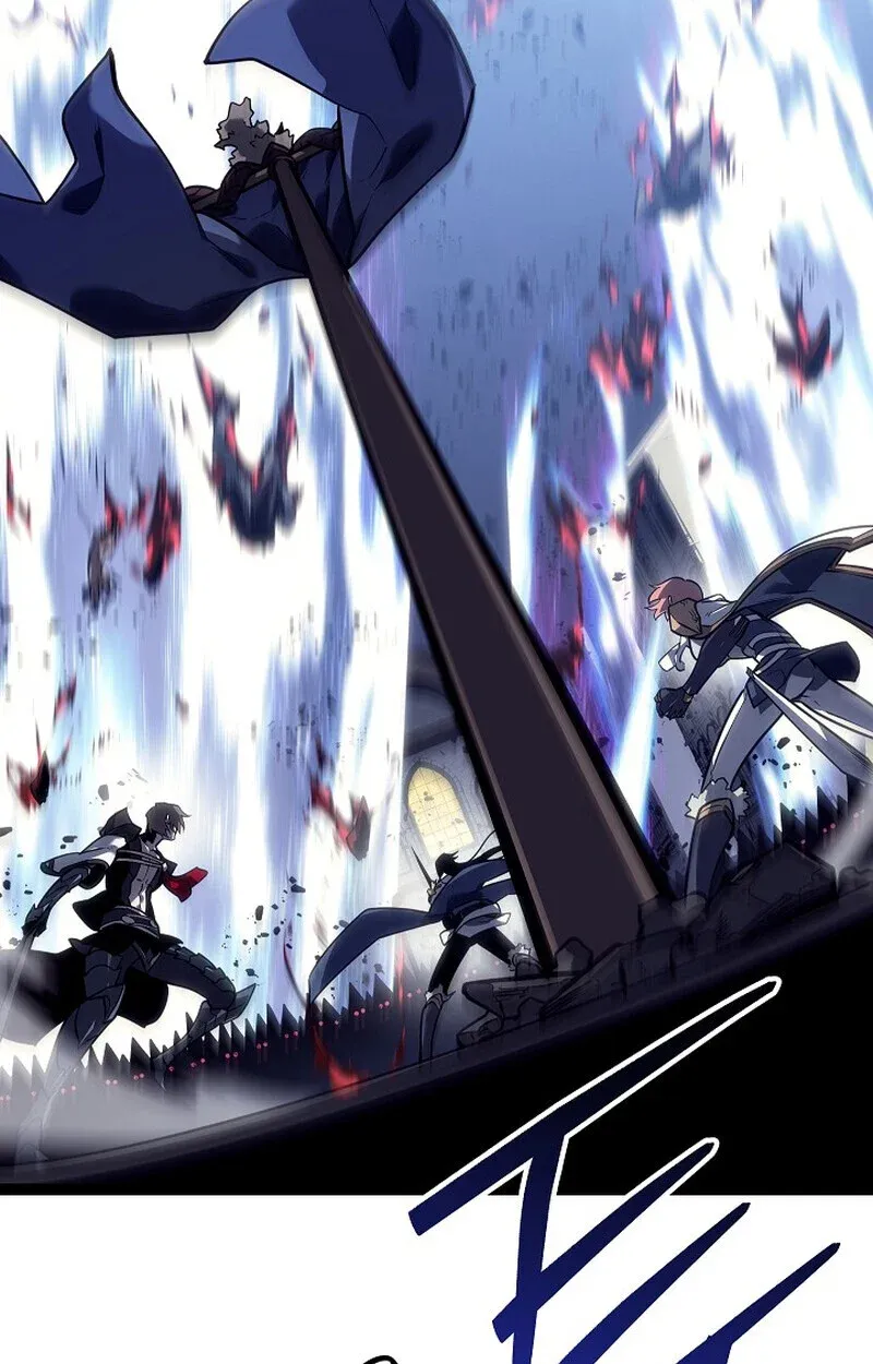 Regressing as the Reincarnated Bastard of the Sword Clan - หน้า 86