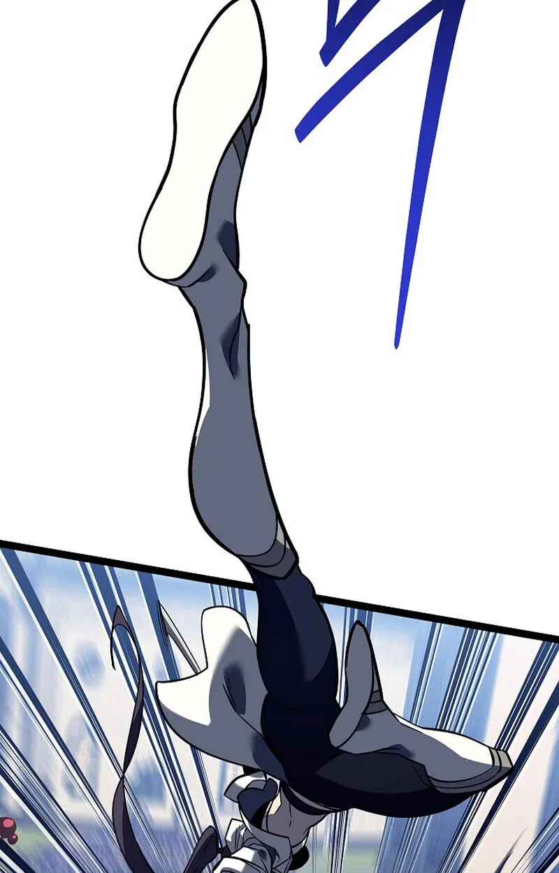 Regressing as the Reincarnated Bastard of the Sword Clan - หน้า 87