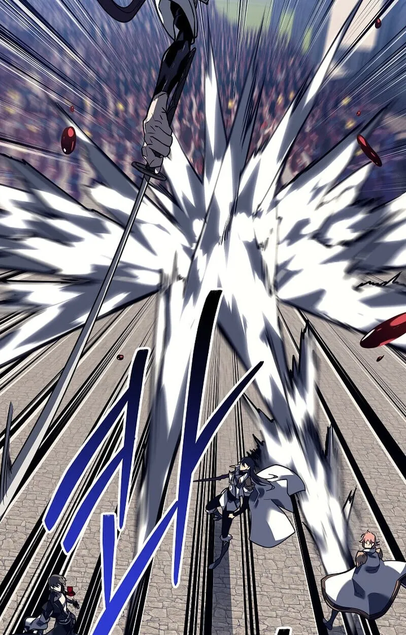 Regressing as the Reincarnated Bastard of the Sword Clan - หน้า 88