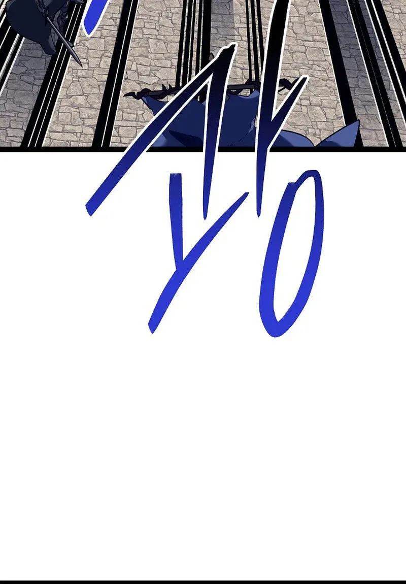 Regressing as the Reincarnated Bastard of the Sword Clan - หน้า 89