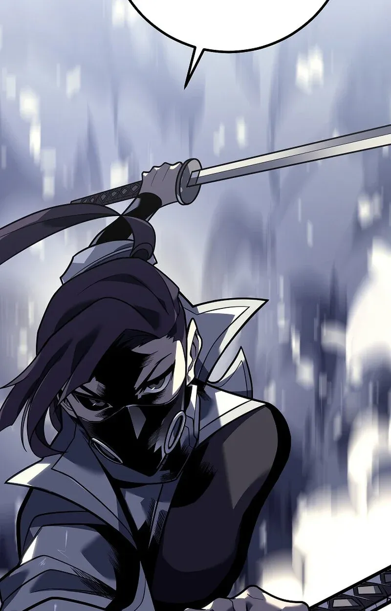 Regressing as the Reincarnated Bastard of the Sword Clan - หน้า 92