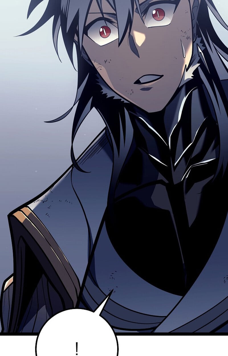 Regressing as the Reincarnated Bastard of the Sword Clan - หน้า 103