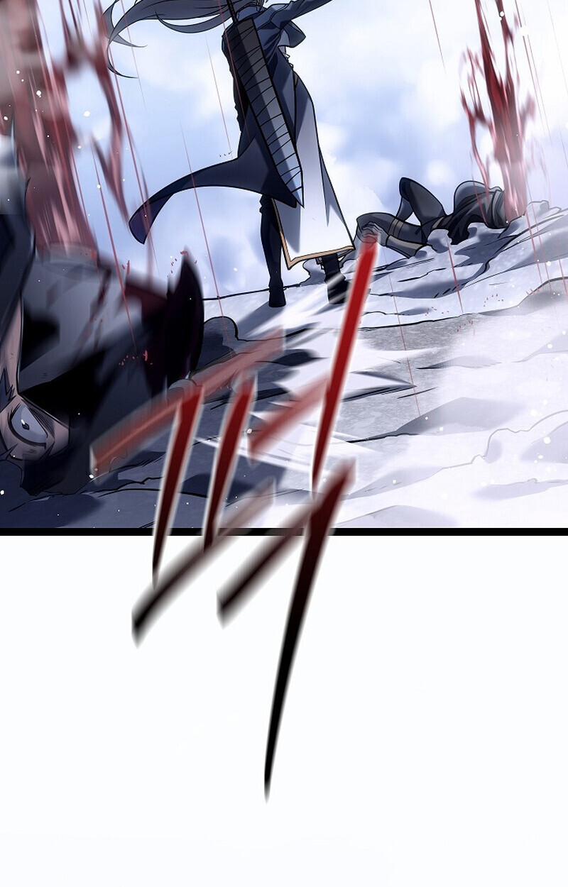 Regressing as the Reincarnated Bastard of the Sword Clan - หน้า 124