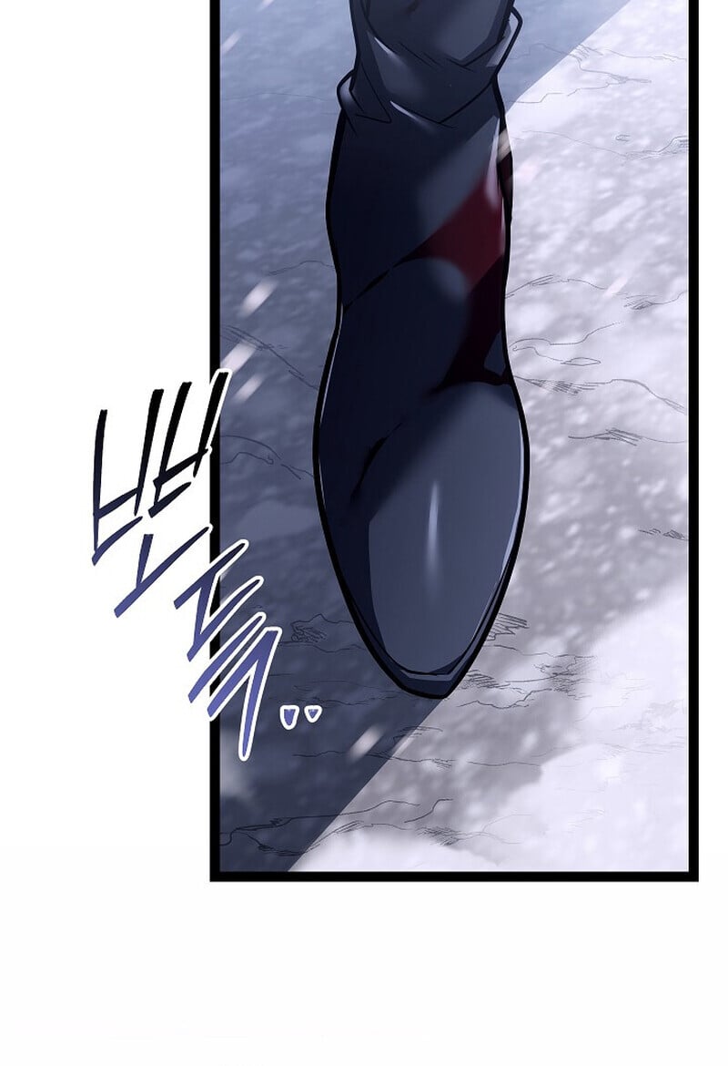 Regressing as the Reincarnated Bastard of the Sword Clan - หน้า 129