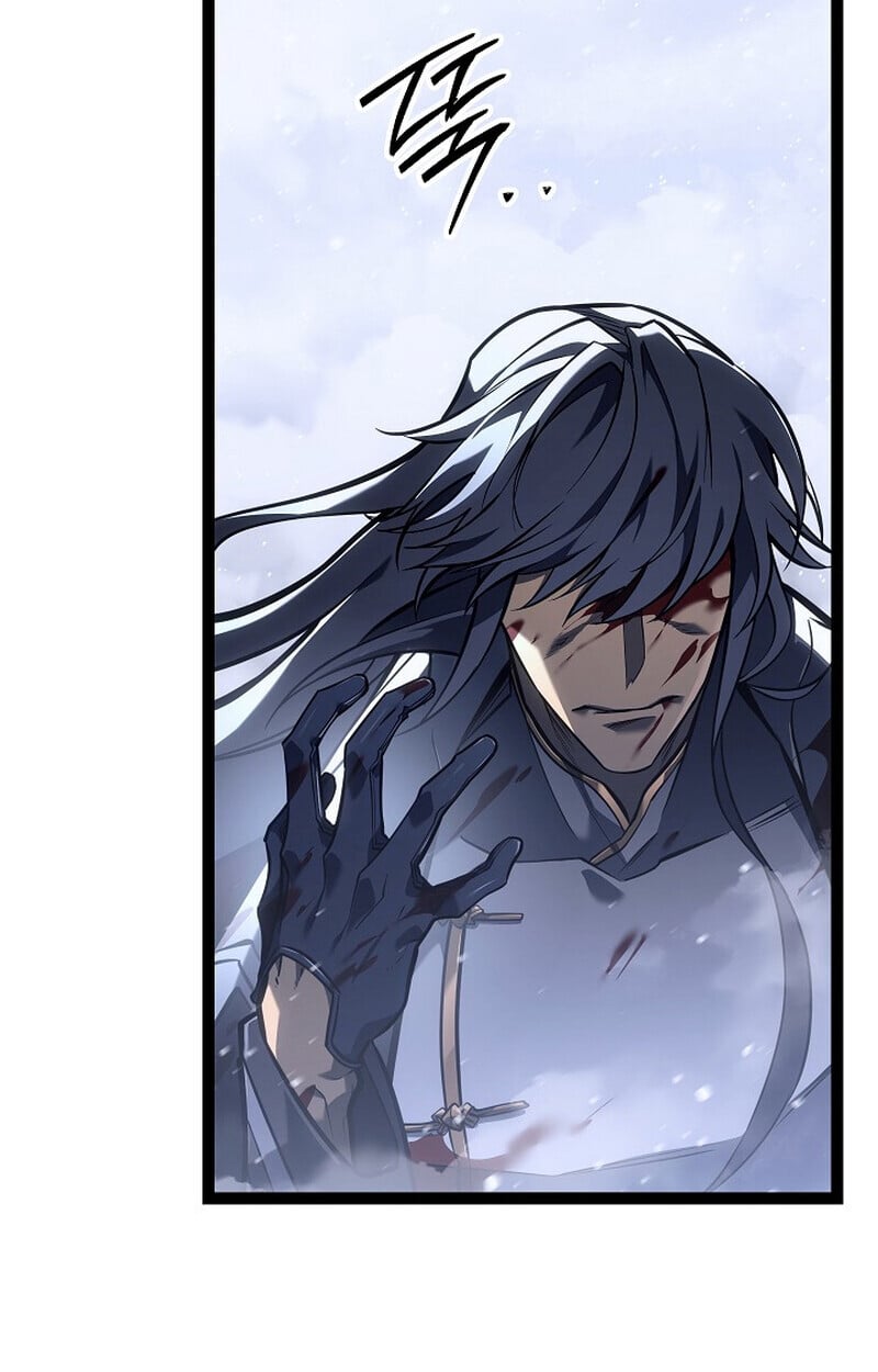 Regressing as the Reincarnated Bastard of the Sword Clan - หน้า 136