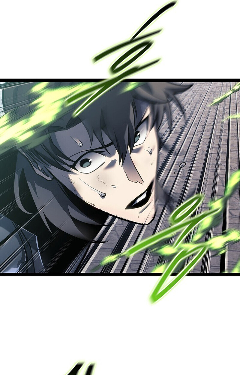 Regressing as the Reincarnated Bastard of the Sword Clan - หน้า 17