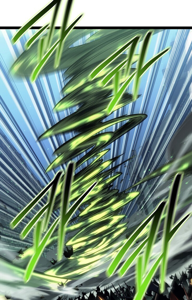 Regressing as the Reincarnated Bastard of the Sword Clan - หน้า 18
