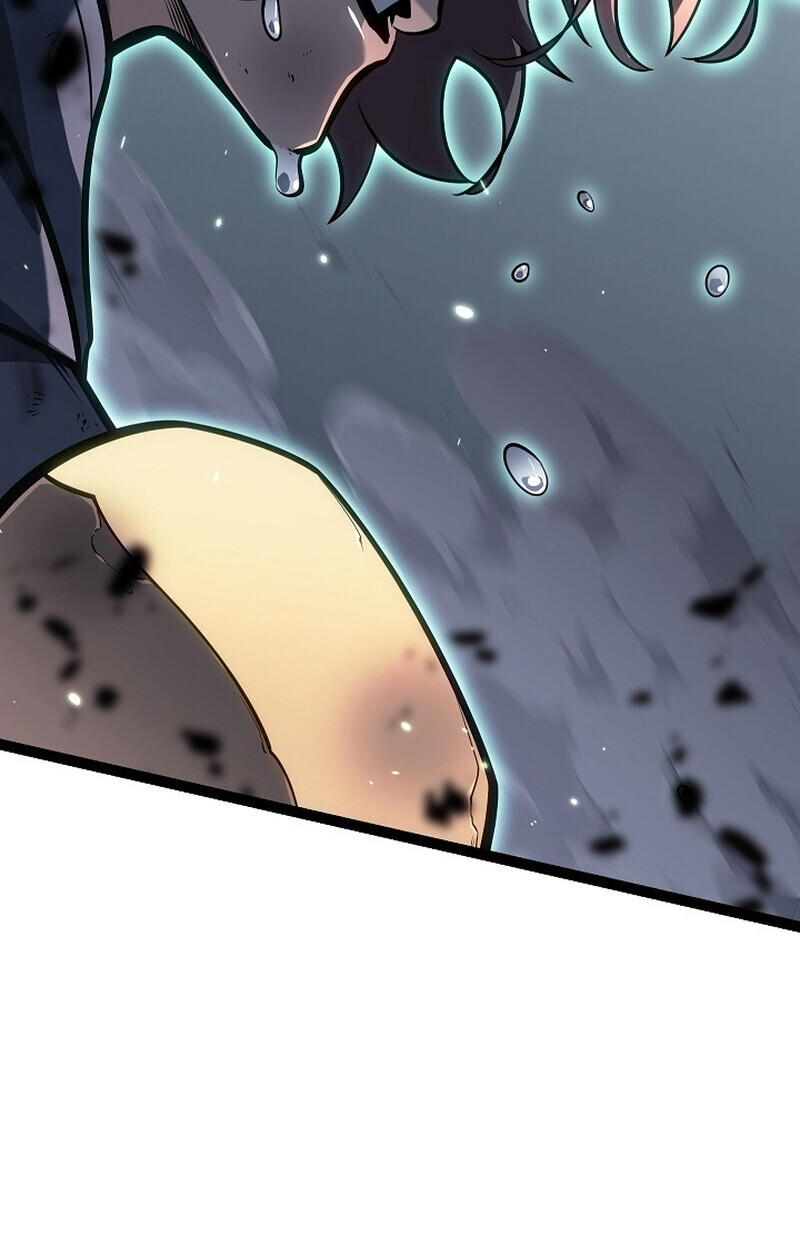 Regressing as the Reincarnated Bastard of the Sword Clan - หน้า 23