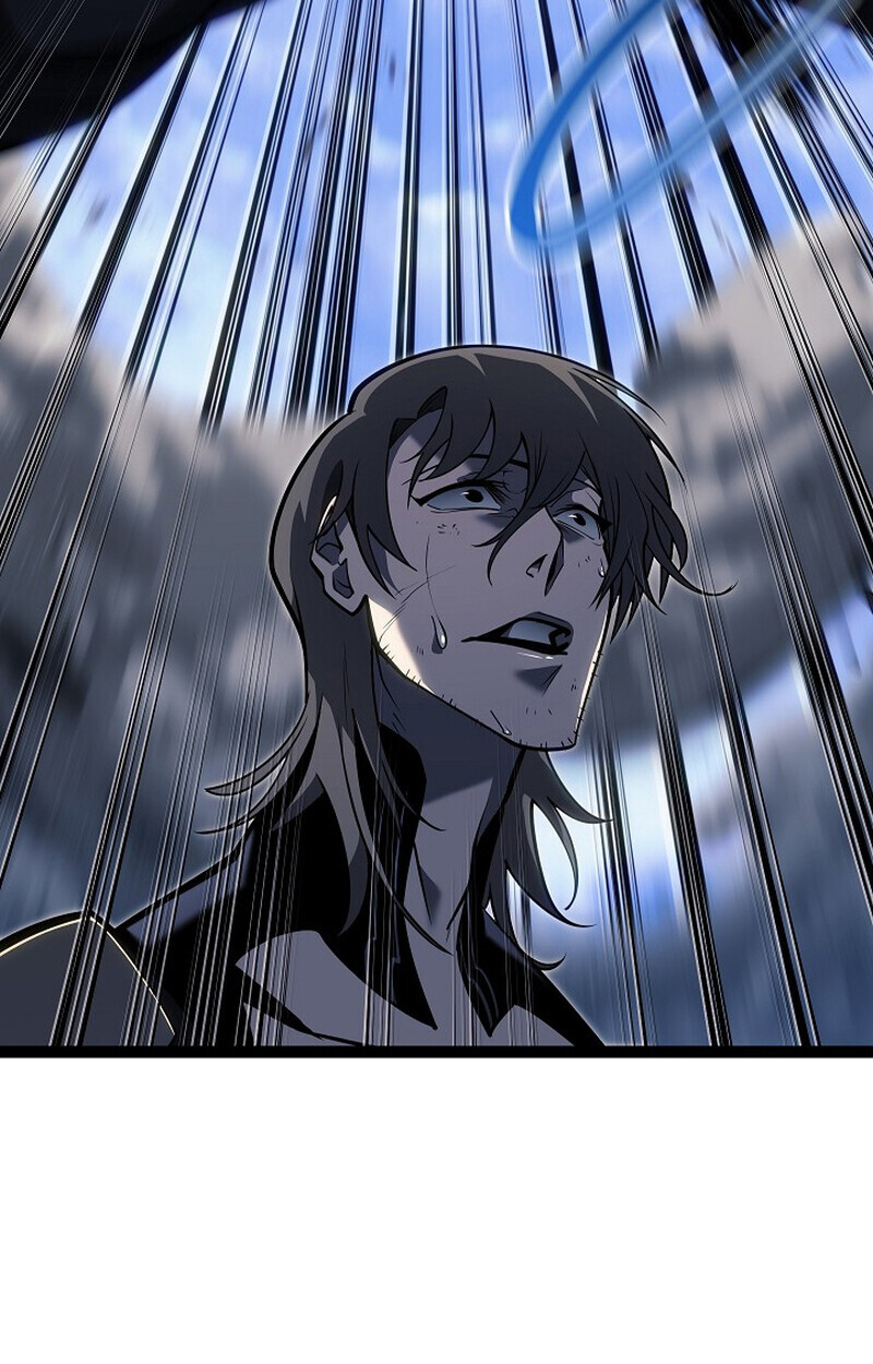 Regressing as the Reincarnated Bastard of the Sword Clan - หน้า 26