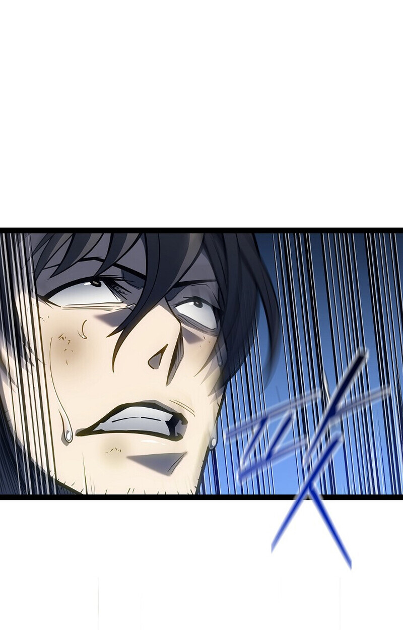 Regressing as the Reincarnated Bastard of the Sword Clan - หน้า 27