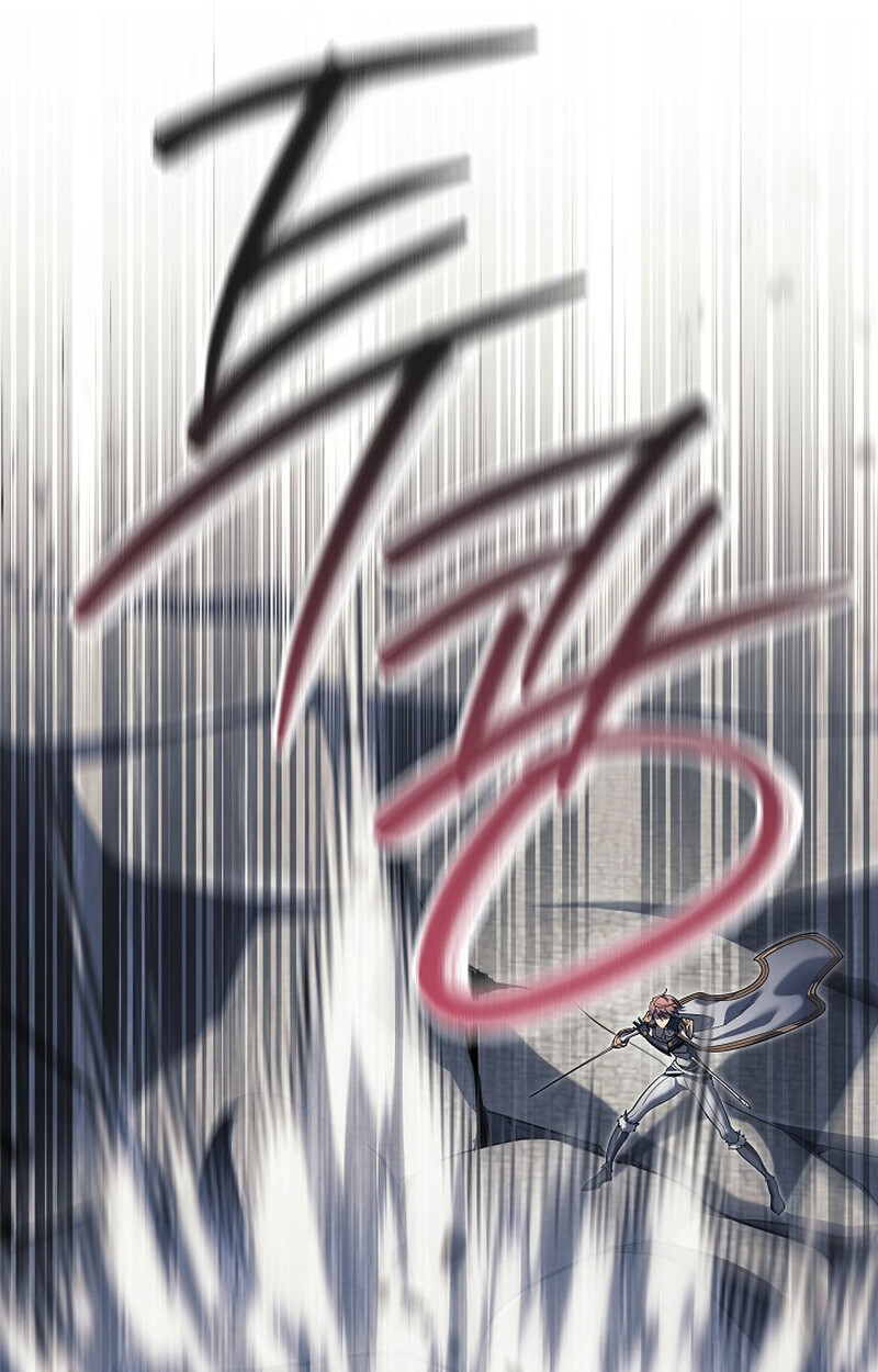 Regressing as the Reincarnated Bastard of the Sword Clan - หน้า 28