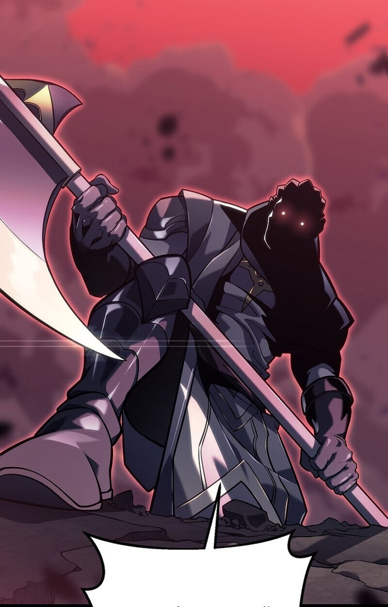 Regressing as the Reincarnated Bastard of the Sword Clan - หน้า 33
