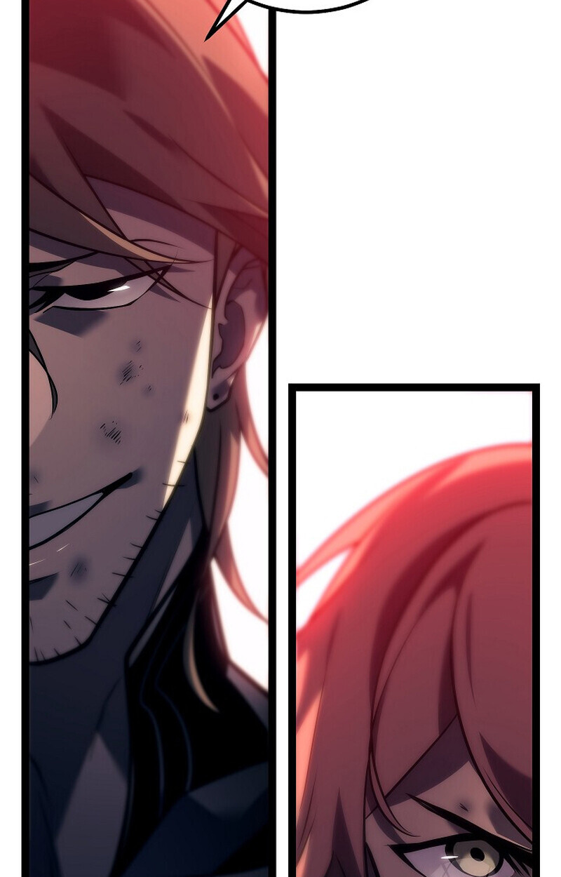 Regressing as the Reincarnated Bastard of the Sword Clan - หน้า 35