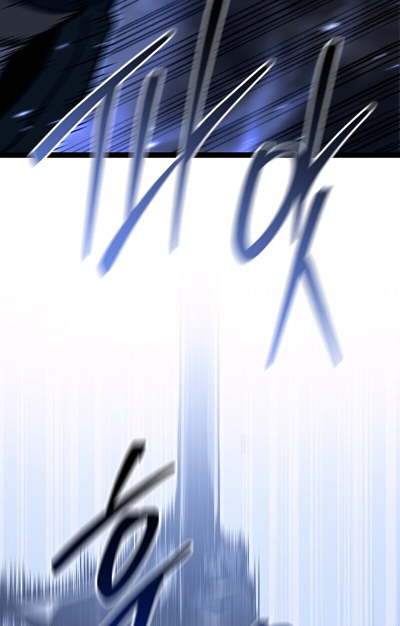 Regressing as the Reincarnated Bastard of the Sword Clan - หน้า 39