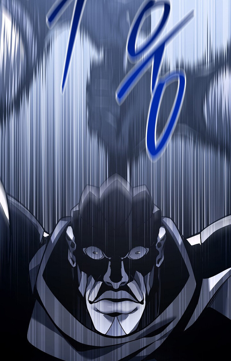 Regressing as the Reincarnated Bastard of the Sword Clan - หน้า 40