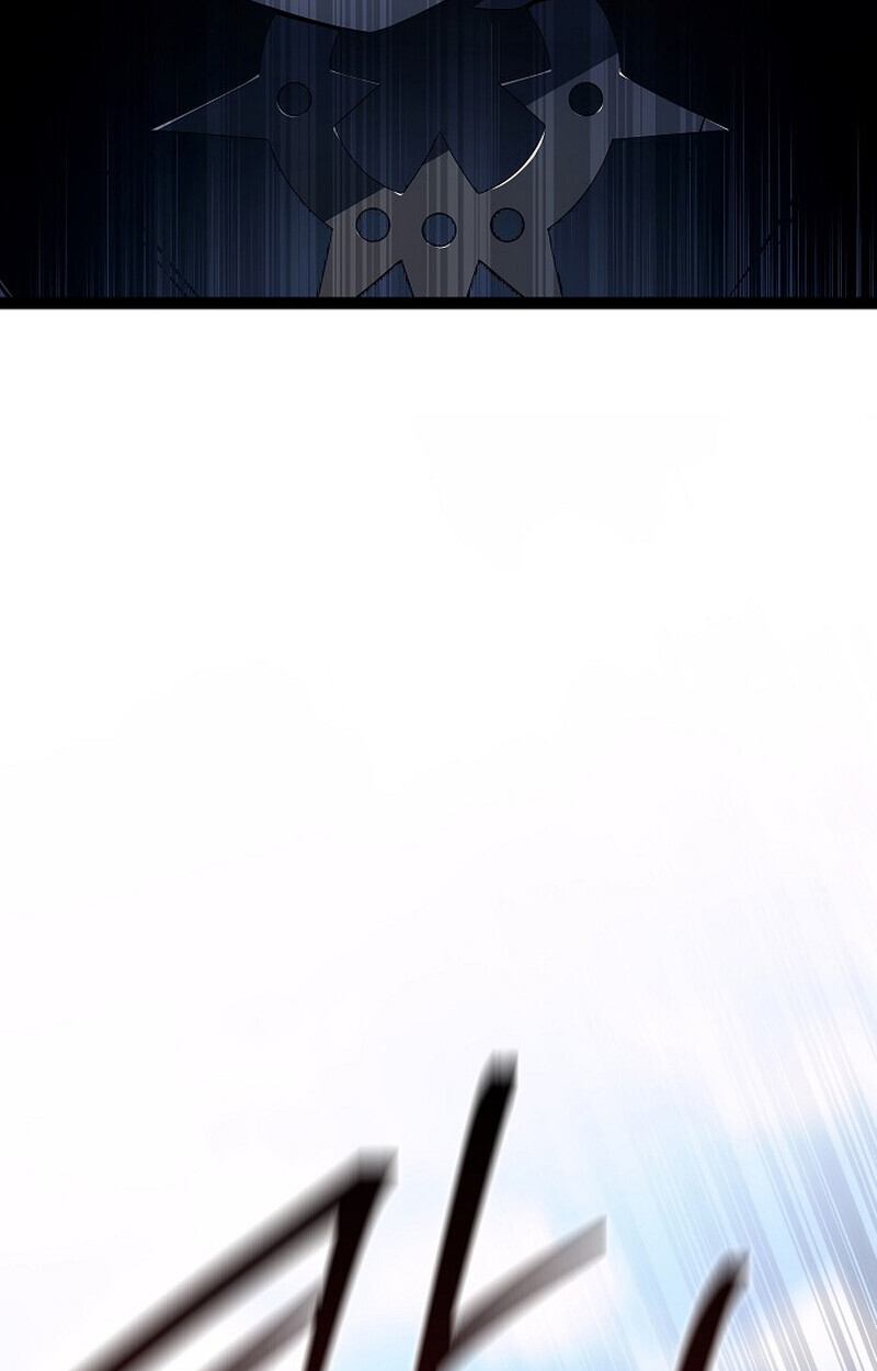 Regressing as the Reincarnated Bastard of the Sword Clan - หน้า 41