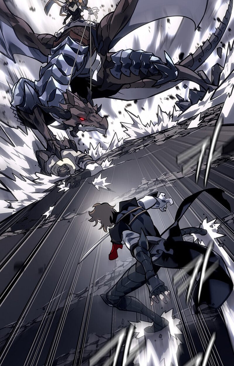 Regressing as the Reincarnated Bastard of the Sword Clan - หน้า 43