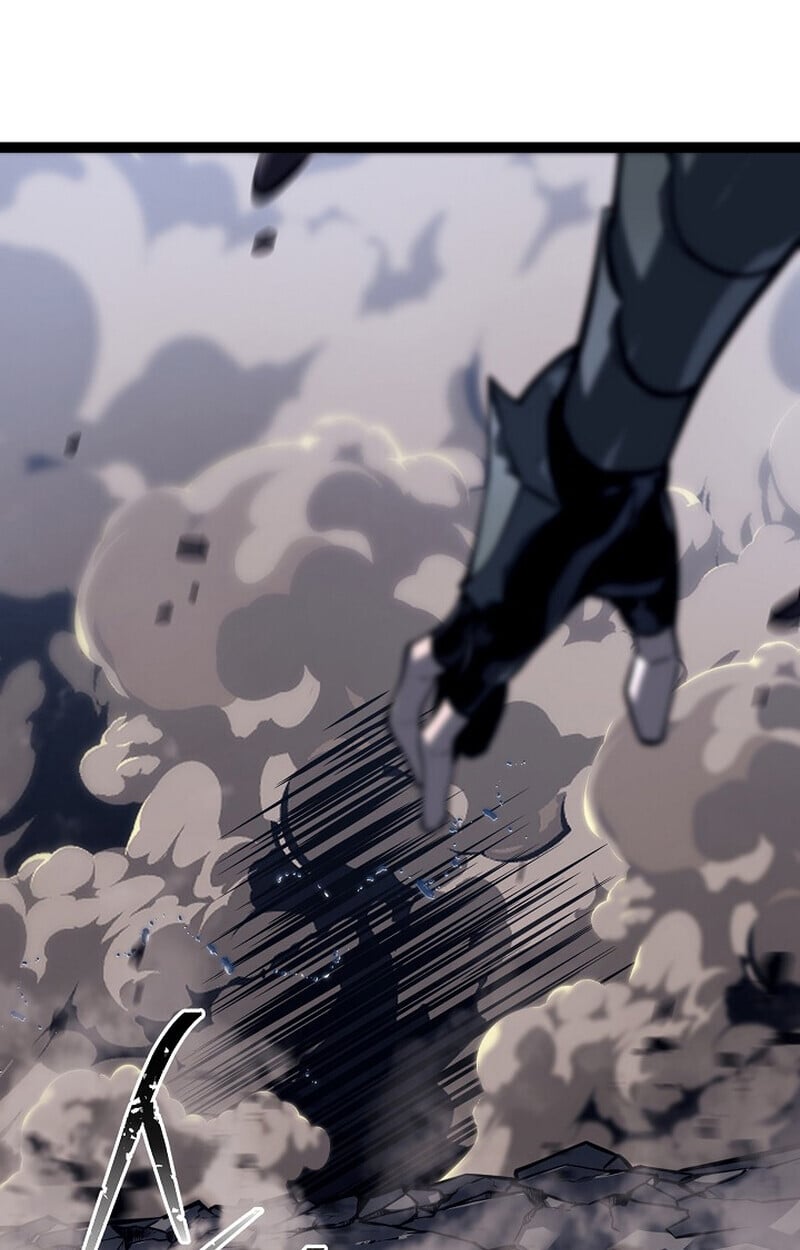 Regressing as the Reincarnated Bastard of the Sword Clan - หน้า 45