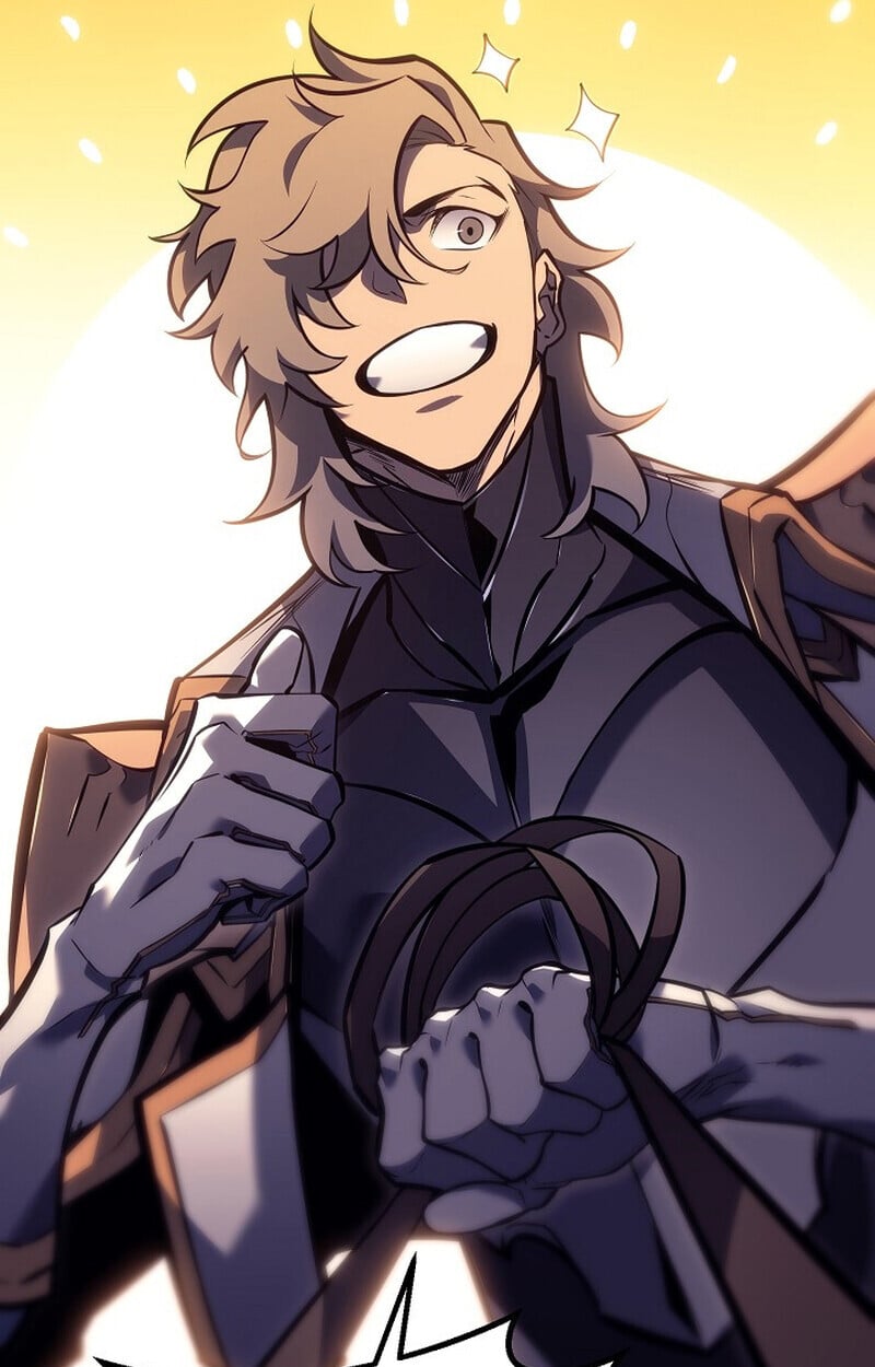 Regressing as the Reincarnated Bastard of the Sword Clan - หน้า 49