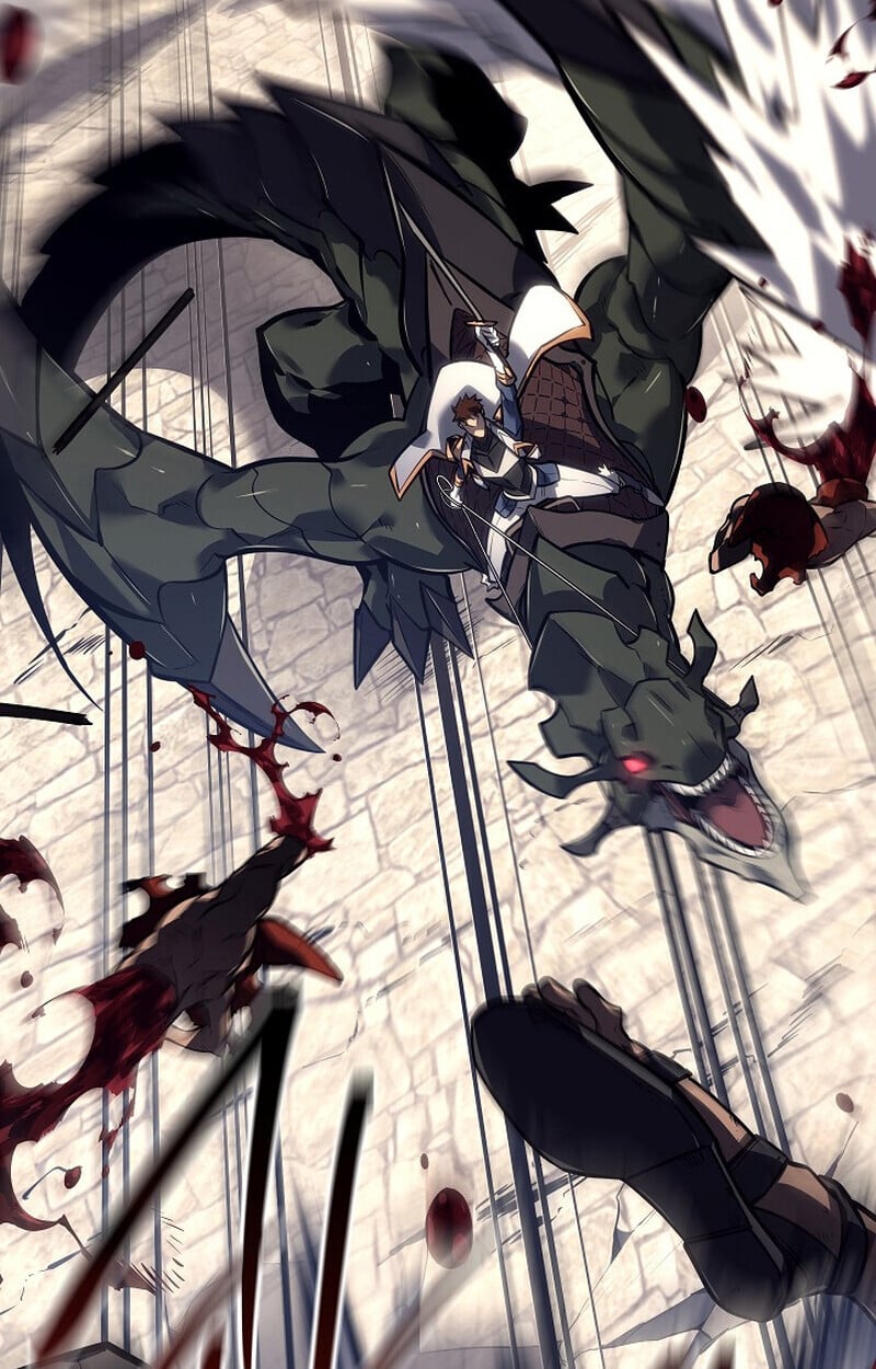 Regressing as the Reincarnated Bastard of the Sword Clan - หน้า 60