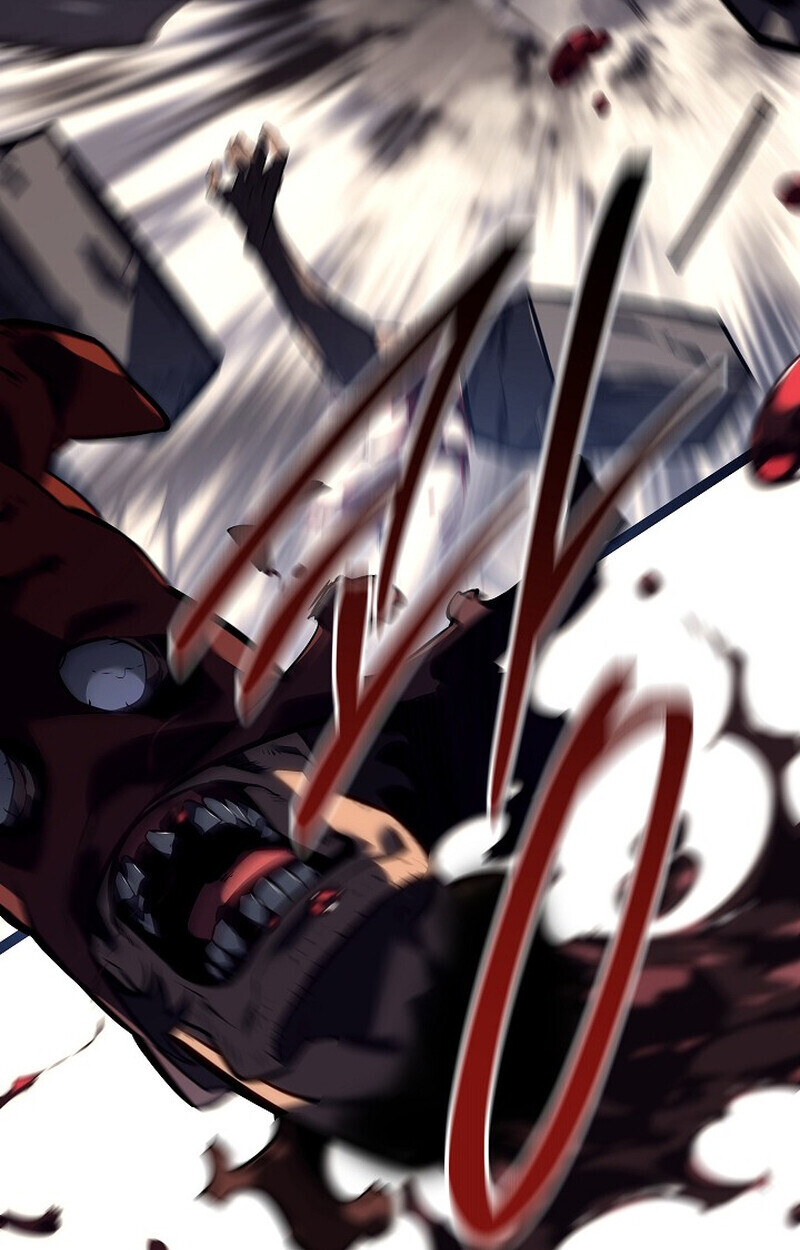 Regressing as the Reincarnated Bastard of the Sword Clan - หน้า 62