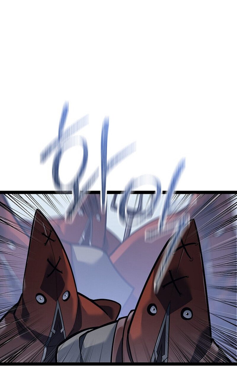 Regressing as the Reincarnated Bastard of the Sword Clan - หน้า 7