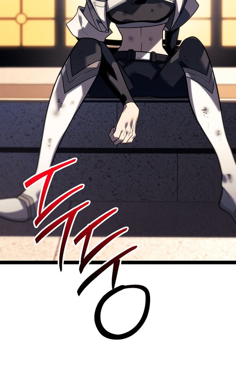 Regressing as the Reincarnated Bastard of the Sword Clan - หน้า 71